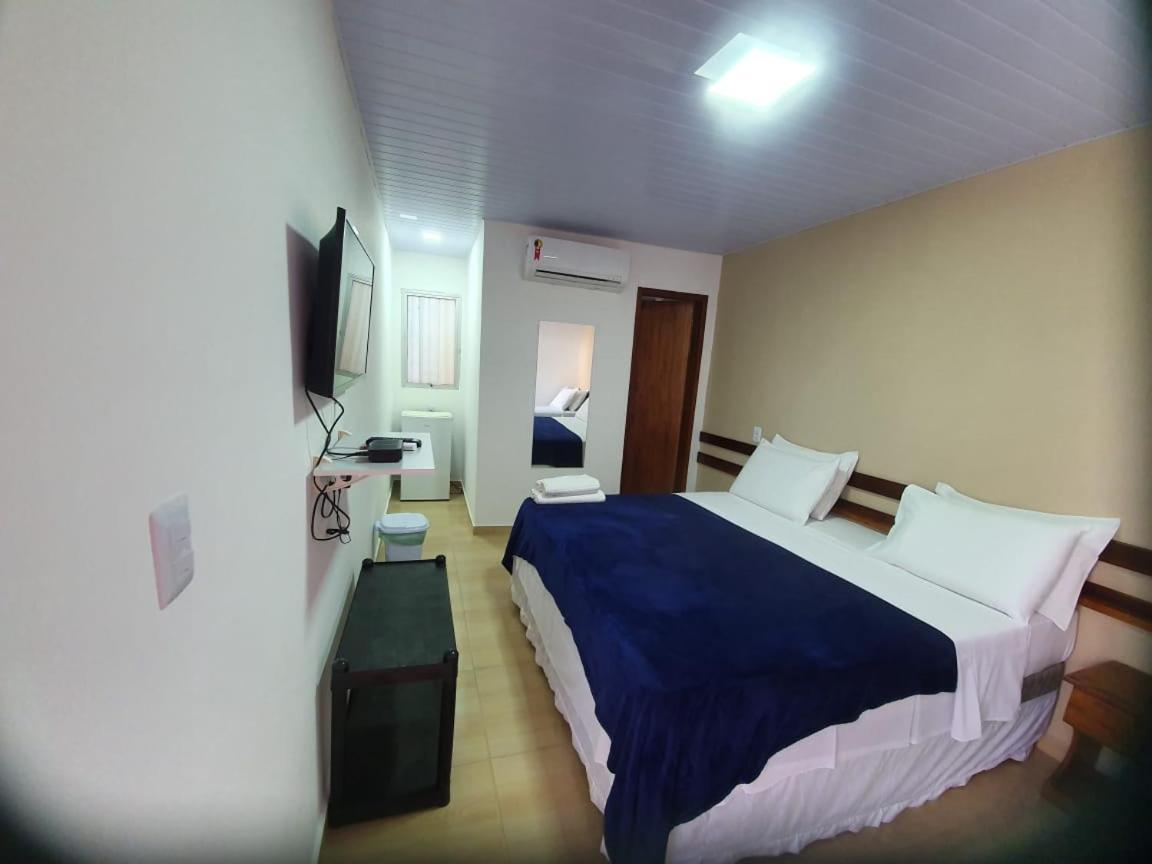 Casa Do Maneco Leilighet Fernando de Noronha Eksteriør bilde